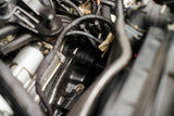 RacingLine PDM CommsLink DQ381 TCU Unlock Cable