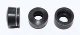 Elring Valve Stem Seal - Mercedes 1020530758-ELR
