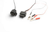 RacingLine PDM CommsLink DQ381 TCU Unlock Cable