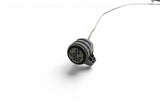 RacingLine PDM CommsLink DQ381 TCU Unlock Cable