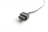 RacingLine PDM CommsLink DQ381 TCU Unlock Cable