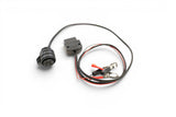 RacingLine PDM CommsLink DQ381 TCU Unlock Cable