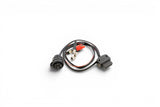 RacingLine PDM CommsLink DQ381 TCU Unlock Cable