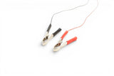 RacingLine PDM CommsLink DQ381 TCU Unlock Cable