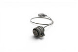 RacingLine PDM CommsLink DQ381 TCU Unlock Cable