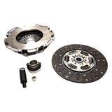 Performance Clutch Kit - Dodge by Valeo 55366325AF-VAL