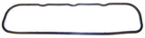 Elring Valve Cover Gasket - VW/Audi J1121371020-ELR
