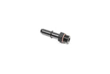 Radium Engineering 6AN ORB To .375IN SAE Male by Radium Engineering RAD14-0649