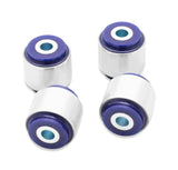 Superpro Trailing Arm-to-Differential Mount Bushing Kit by Superpro SPRSPF5513K