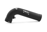 MMX Performance Intake Resonator Delete Pipe -  MINI / F56 / GP3 / BMW / F40 / M135i