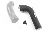 MMX Performance Intake Resonator Delete Pipe -  MINI / F56 / GP3 / BMW / F40 / M135i
