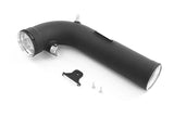 MMX Performance Intake Resonator Delete Pipe -  MINI / F56 / GP3 / BMW / F40 / M135i