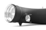 MMX Performance Intake Resonator Delete Pipe -  MINI / F56 / GP3 / BMW / F40 / M135i