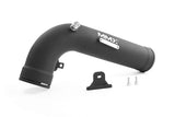 MMX Performance Intake Resonator Delete Pipe -  MINI / F56 / GP3 / BMW / F40 / M135i