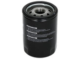 aFe ProGuard D2 Fluid Filters Oil F/F OIL Ford F-150 15-17 V6-3.5L (TT) by AFE 44-LF038