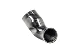 Eventuri BMW G2X M40i B58N2 Gen3 Black Carbon Intake System - 2025+ 48V Mild Hybrid
