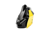 Eventuri BMW G2X M40i B58N2 Gen3 Black Carbon Intake System - 2025+ 48V Mild Hybrid