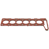 Head Gasket - GMC