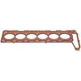 Head Gasket - GMC