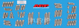 ARP BB Ford FE Series 12pt SS Accessory Kit