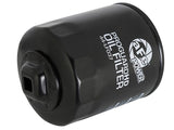 aFe 06-15 Mazda MX-5 Miata ProGuard HD Oil Filter - 4 Pack by AFE 44-LF037-MB