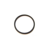 Fuel Pump Seal - GMC