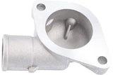 Thermostat Housing - Saab by URO Parts 55557322-URP