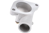 Thermostat Housing - Saab by URO Parts 55557322-URP