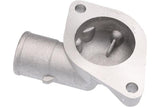 Thermostat Housing - Saab by URO Parts 55557322-URP