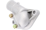 Thermostat Housing - Saab by URO Parts 55557322-URP