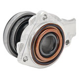 Clutch Slave Bearing - Saab by Valeo 55558371-VAL