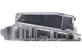 Engine Oil Pan - Saab by URO Parts 55558814-URP