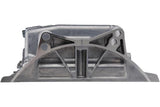 Engine Oil Pan - Saab by URO Parts 55558814-URP