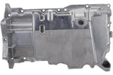 Engine Oil Pan - Saab by URO Parts 55558814-URP