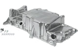 Engine Oil Pan - Saab by URO Parts 55558814-URP