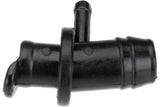 PCV Hose Nipple - Saab by URO Parts 55560443-URP