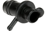 PCV Hose Nipple - Saab by URO Parts 55560443-URP