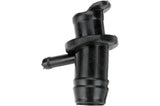 PCV Hose Nipple - Saab by URO Parts 55560443-URP