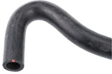 Crankcase Breather Hose - Saab by URO Parts 55560445-URP
