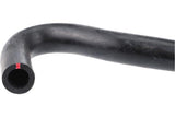 Crankcase Breather Hose - Saab by URO Parts 55560445-URP