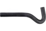 Crankcase Breather Hose - Saab by URO Parts 55560445-URP