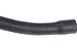 Crankcase Breather Hose - Saab by URO Parts 55560462-URP