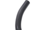 Crankcase Breather Hose - Saab by URO Parts 55560462-URP