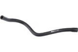 Crankcase Breather Hose - Saab by URO Parts 55560462-URP