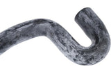 Crankcase Breather Hose - Saab by URO Parts 55560463-URP