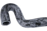 Crankcase Breather Hose - Saab by URO Parts 55560463-URP