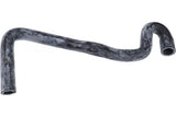 Crankcase Breather Hose - Saab by URO Parts 55560463-URP