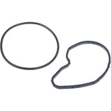 Vacuum Pump Gasket Set - Saab