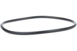 Vacuum Pump Gasket Set - Saab by URO Parts 55561099R-URP
