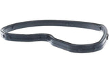 Vacuum Pump Gasket Set - Saab by URO Parts 55561099R-URP